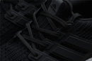 Adidas Ultra Boost Preto