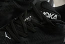 HOKA ONE ONE