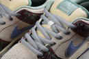 Crenshaw Skate Club x Nike SB Dunk Low