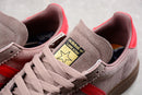 Adidas Samba originals Scarpe Last Froniter