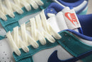 Nike Dunk Low SB