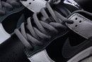 Nike Dunk Low SB