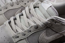 Nike Dunk Low SB Ironstone