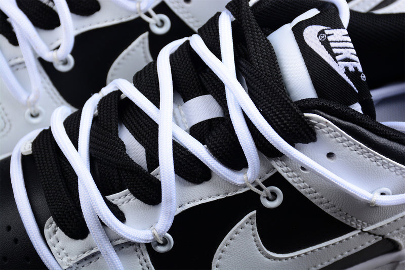 Nike Dunk Low SB Retro