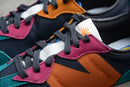 New Balance 327