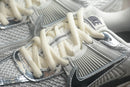 Tênis Nike Zoom Vomero 5 Prata