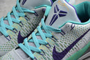 Nike Kobe 9 Elite Low