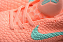 Nike Zoom Kobe 6 Protro "Think Pink"