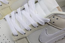 Nike Dunk Low SB Coconut Milk