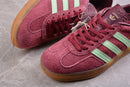 Adidas Gazelle indoor Purple