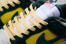 Nike Dunk Low SB Noble Green