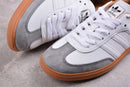 Tênis Adidas Samba OG