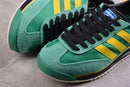 Tênis Adidas Originals SL 72 Verde