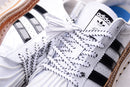 Adidas x CLOT originals Superstar