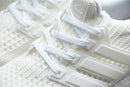 Adidas Ultra Boost Branco