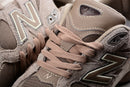 Tênis New Balance 9060 x Joe Freshgoods