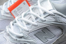 New Balance 530 Prata