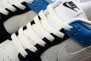 Nike Dunk Low SB