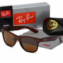 Óculos Ray Ban 2140