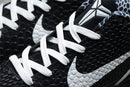 Tênis Kobe 6 Protro