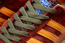 Adidas Samba originals Scarpe Last Froniter