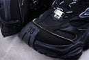 Balenciaga Phantom Cargo