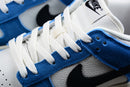 Nike Dunk Low SB