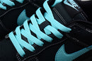 Nike Dunk Low SB