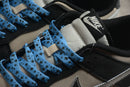 Nike Dunk Low SB
