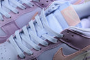 Nike Dunk Low Easter