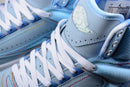 Nike Air Jordan 2 Retro x J Balvin