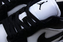 Nike Air Jordan 1 Low Panda