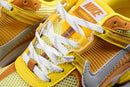 Tênis Nike Zoom Vomero 5 Amarelo