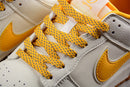 Nike Dunk Low SB