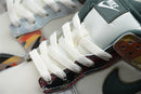 Nike Dunk Low SB