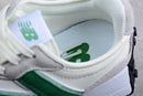 New Balance 327