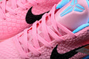 Nike Zoom Kobe 6 Protro