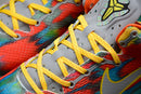 Tênis Nike Kobe 8 System 'Venice Beach