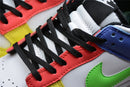 Nike Dunk SB