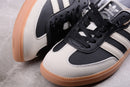 Tênis Adidas Samba OG 'Core Black Wonder