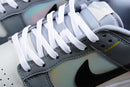 Nike Dunk Low SB