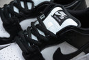 Nike Dunk Low SB