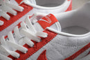 NIKE CLASS IC CORTEZ NYLON PREN LV