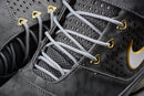 Nike Zoom Kobe 2