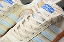 Adidas Samba originals Scarpe Last Froniter