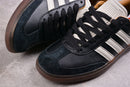 Tênis Adidas Handball Spezial