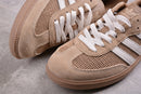 TÊNIS ADIDAS SAMBA OG CARDBOARD BROWN DESSERT