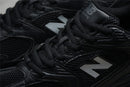 Tênis New Balance 530