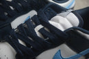 Nike Dunk Low SB