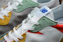 New Balance 327